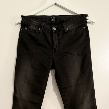 Jeans Lee Cooper 