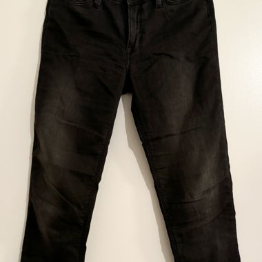 Jeans Lee Cooper 