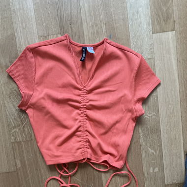 Divided H&M Top