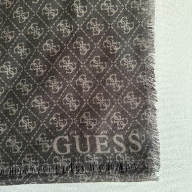 Guess Schal 