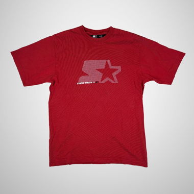 Starter 71 T-Shirt