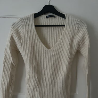 Pullover Brandy Melville
