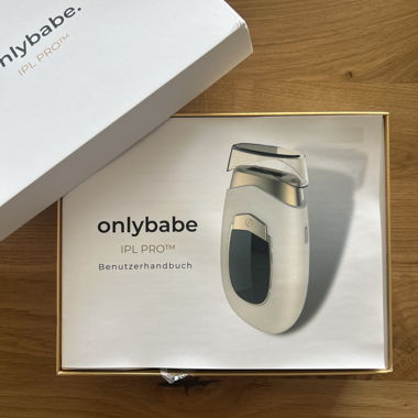 Onlybabe IPL Pro