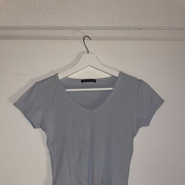 Brandy Melville Shirt
