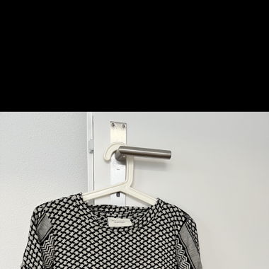 Cecilie Copenhagen Bluse