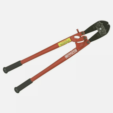 Bolt cutter H.K. Porter 30"