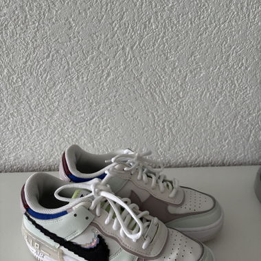 Air force 1