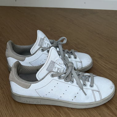 Stan Smith Adidas Sneakers