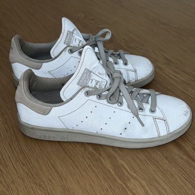 Stan Smith Adidas Sneakers