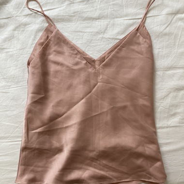 Top rose