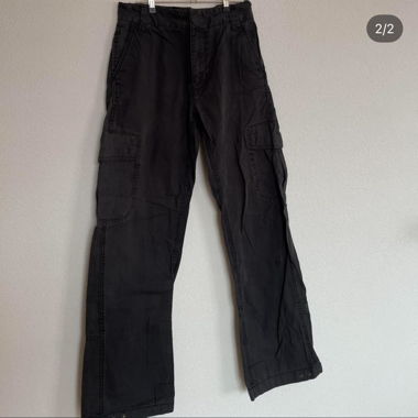 Cargohose