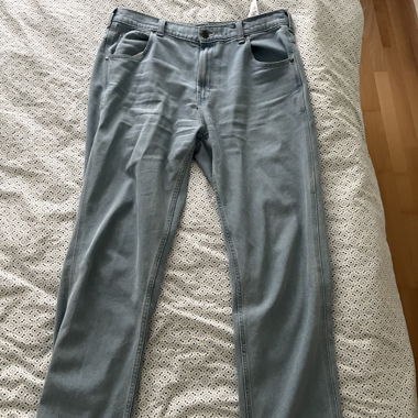 Jeans Dickies Thomasville W33/L32