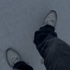 Olyq