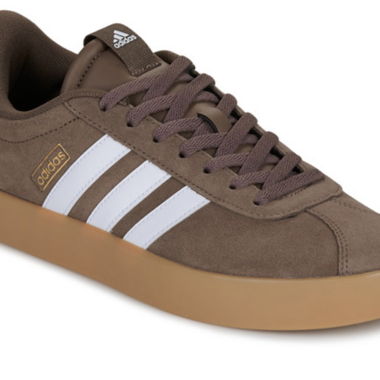 Sneakers Adidas