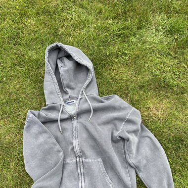 ARCHIVE hoodie unisex