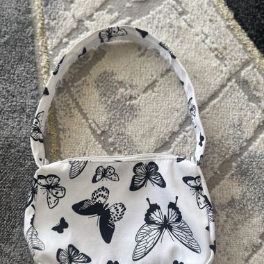 Sac à main 