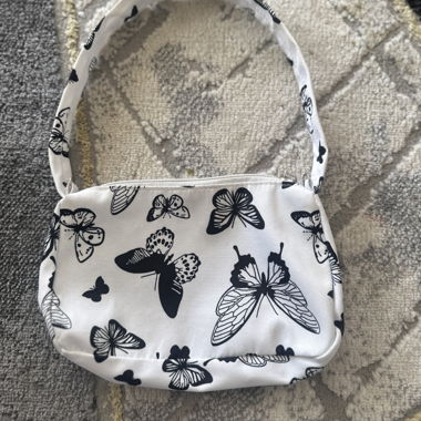 Sac à main 