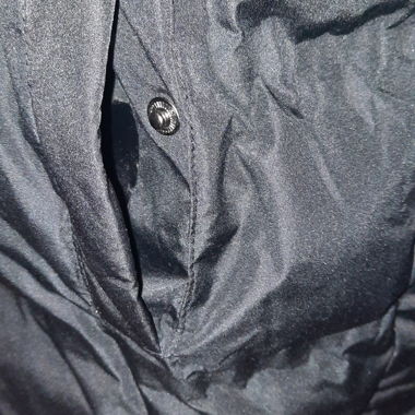 Winterjacke