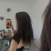 Ayleen_