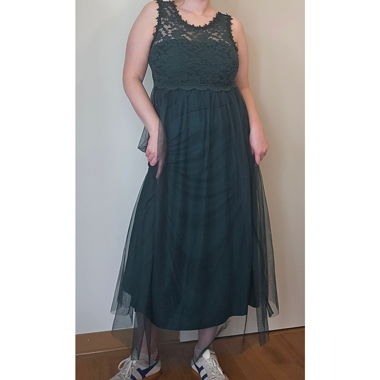 Abendkleid VILA