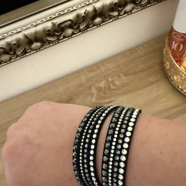 Bracelet Swarovski 