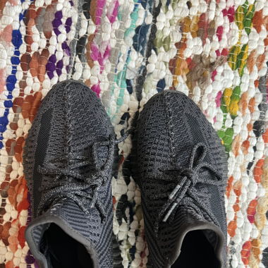 yeezy boost 350 pirate