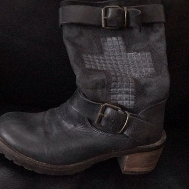 For sale
