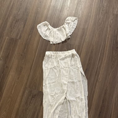 Shein Sommer Set Gr. S