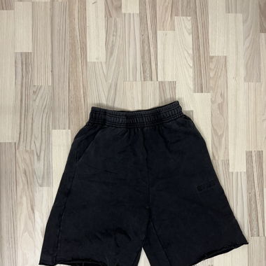 Vetements Shorts