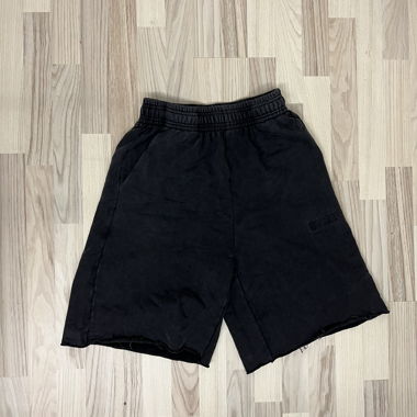 Vetements Shorts