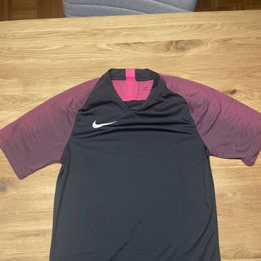 Trainings Shirt
