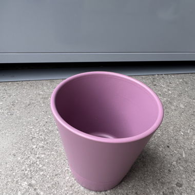 kleiner Blumentopf