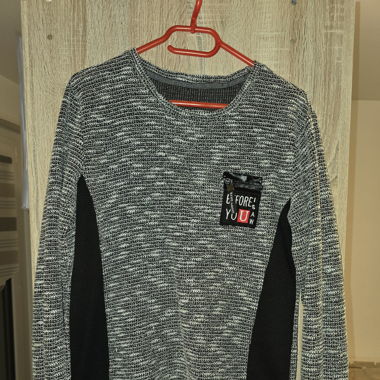 Pullover