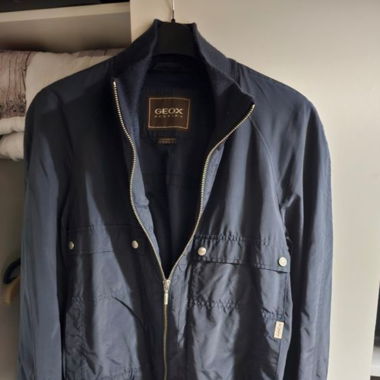 Veste Geox