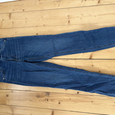 Jeans skinny