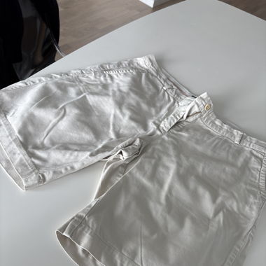 Short Gant 