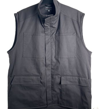 Image Wear Vest