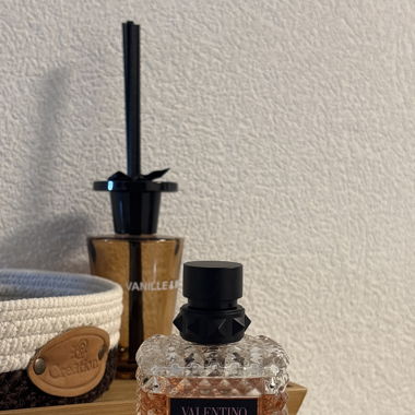 Valentino Donna Born in Roma EDP 100ml