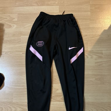 Nike PSG Trainerhose