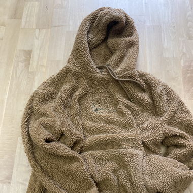 Hoodies Karl Kani