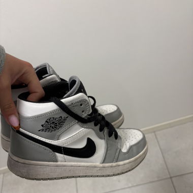 Jordan
