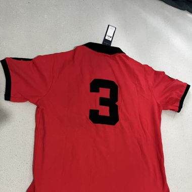 polo ralph lauren chief keef