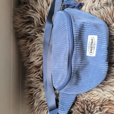 Eastpak Springer funny pack