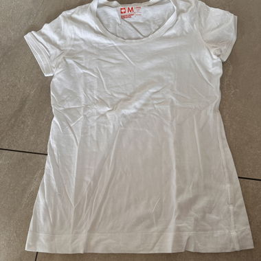 Engelbert Strauss Ladies T-Shirt