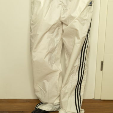 Adidas Track pants