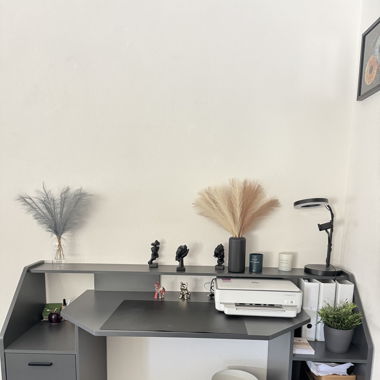BUREAU 180x70