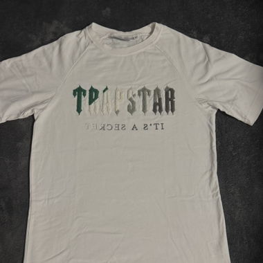 Trapstar T-Shirt