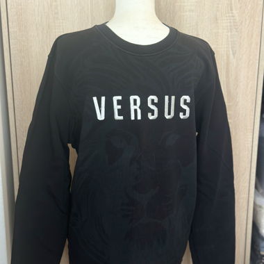 Versus Versace Pullover