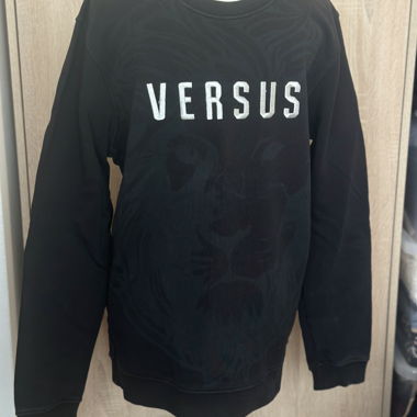 Versus Versace Sweater