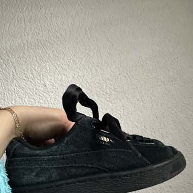 Baskets